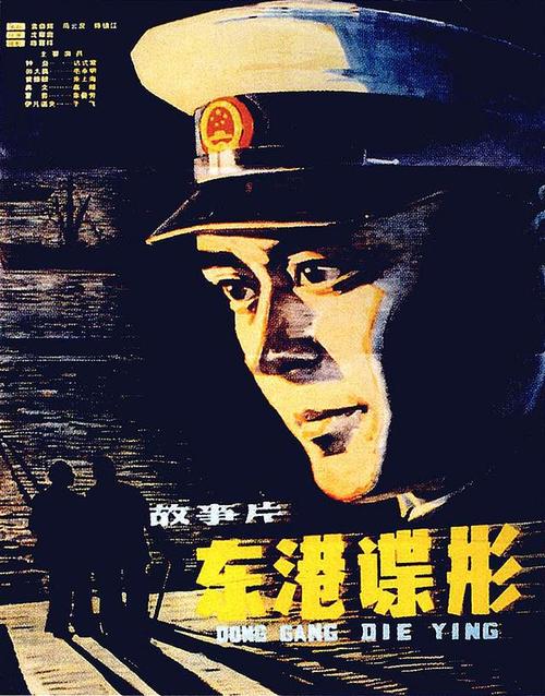 代办玛丽安大学成绩单