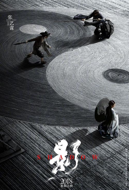代办一级建造师证仿制假社会艺术水平考级证书